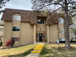 7495 E Quincy Ave 305, Denver, CO 80237