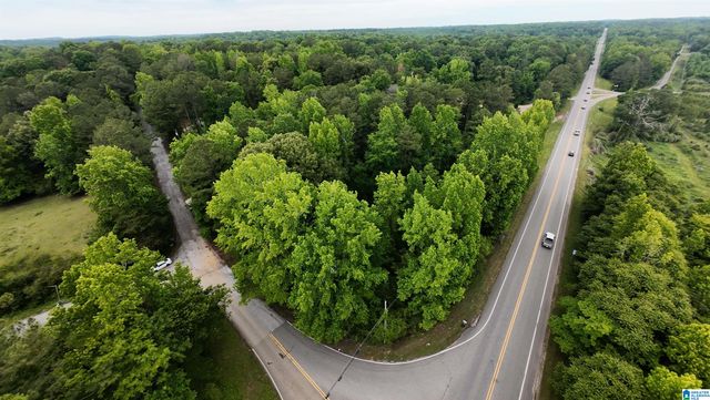 16 THRASH ROAD, Woodstock, AL 35188