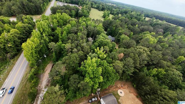 16 THRASH ROAD, Woodstock, AL 35188