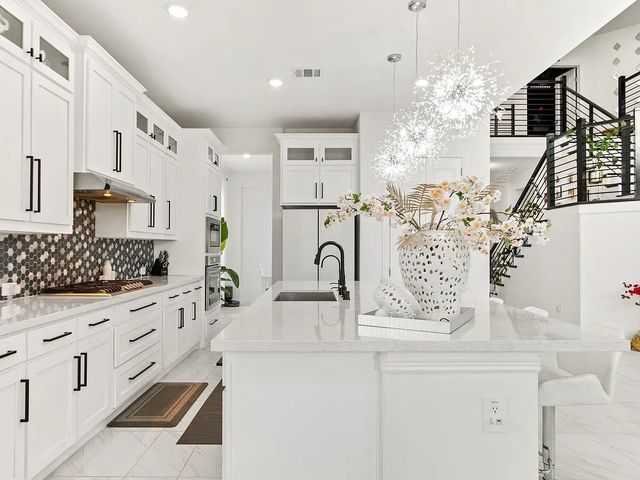 1442 Stellar Truth Way, Wylie, TX 75098