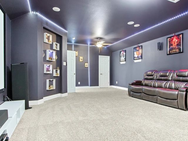 1442 Stellar Truth Way, Wylie, TX 75098