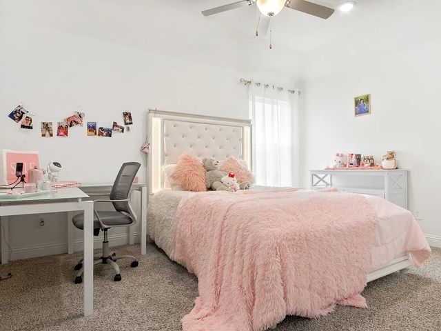 1442 Stellar Truth Way, Wylie, TX 75098