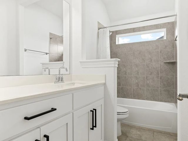 1442 Stellar Truth Way, Wylie, TX 75098