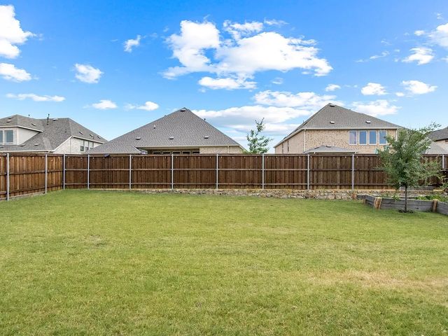 1442 Stellar Truth Way, Wylie, TX 75098