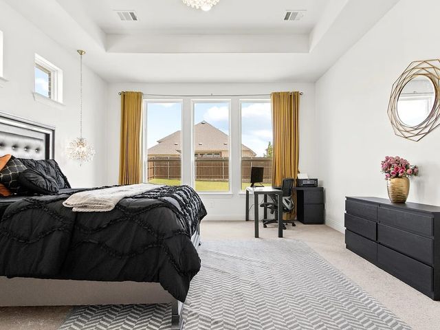 1442 Stellar Truth Way, Wylie, TX 75098