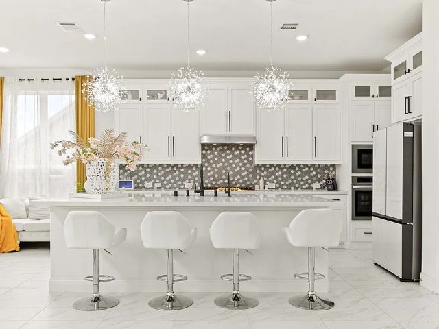 1442 Stellar Truth Way, Wylie, TX 75098