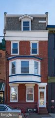 2303 FRANKFORD AVENUE # 2, Philadelphia, PA 19125