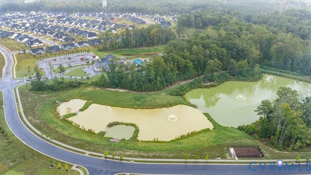 7731 West Danube Loop, New Kent, VA 23124