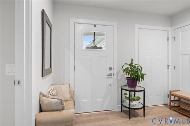 7731 West Danube Loop, New Kent, VA 23124