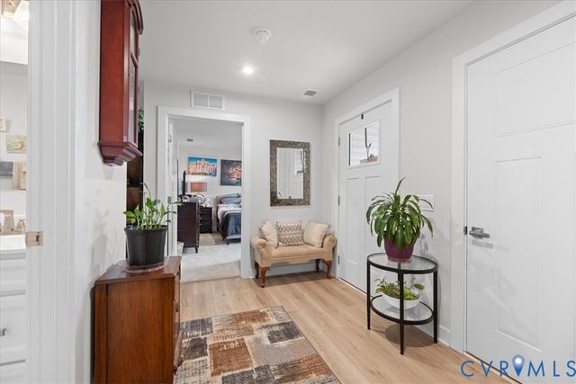 7731 West Danube Loop, New Kent, VA 23124