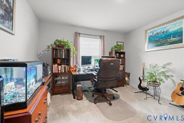 7731 West Danube Loop, New Kent, VA 23124