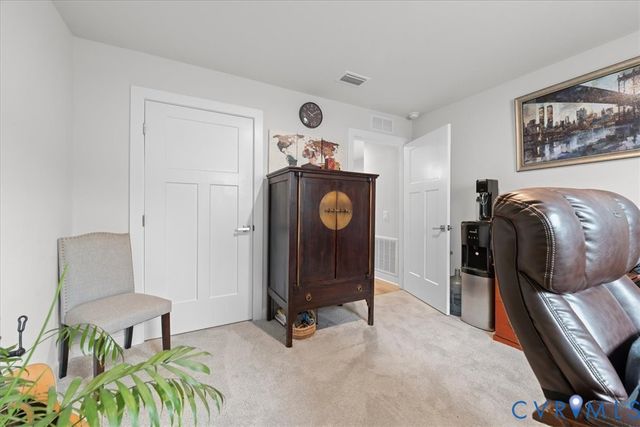 7731 West Danube Loop, New Kent, VA 23124
