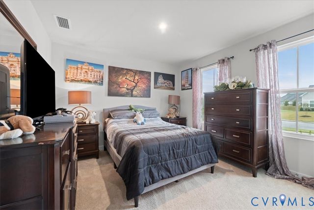 7731 West Danube Loop, New Kent, VA 23124