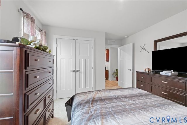 7731 West Danube Loop, New Kent, VA 23124