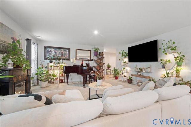 7731 West Danube Loop, New Kent, VA 23124