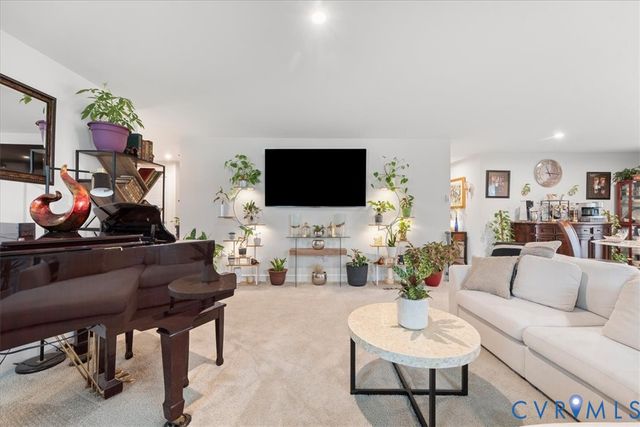 7731 West Danube Loop, New Kent, VA 23124