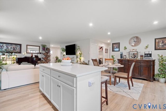7731 West Danube Loop, New Kent, VA 23124