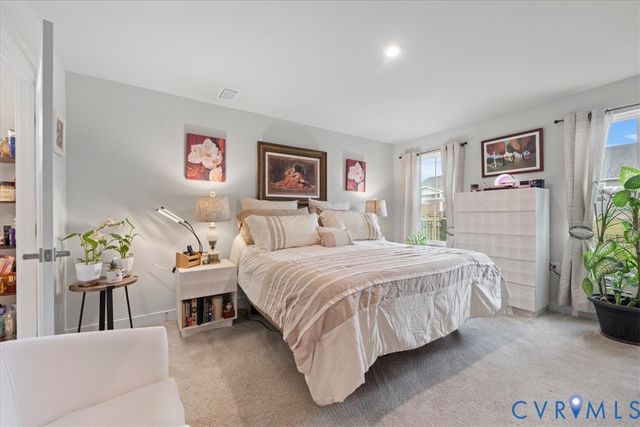 7731 West Danube Loop, New Kent, VA 23124
