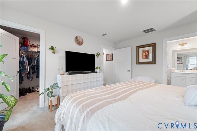 7731 West Danube Loop, New Kent, VA 23124