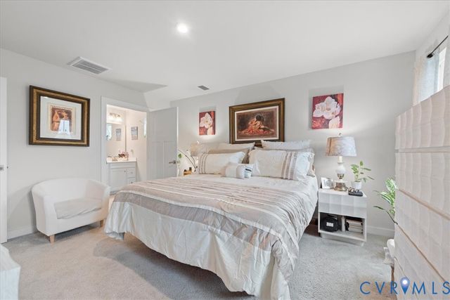7731 West Danube Loop, New Kent, VA 23124