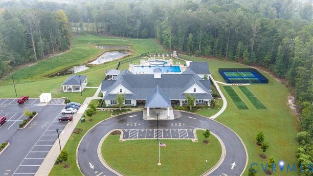 7731 West Danube Loop, New Kent, VA 23124