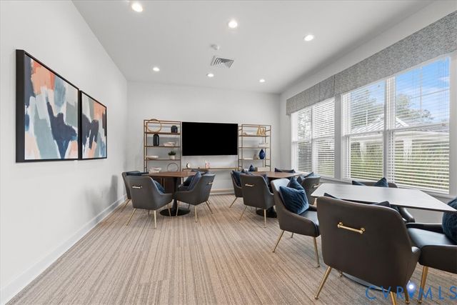 7731 West Danube Loop, New Kent, VA 23124