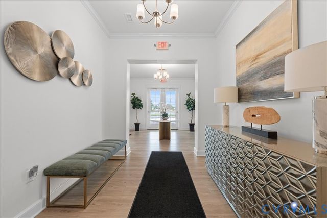 7731 West Danube Loop, New Kent, VA 23124