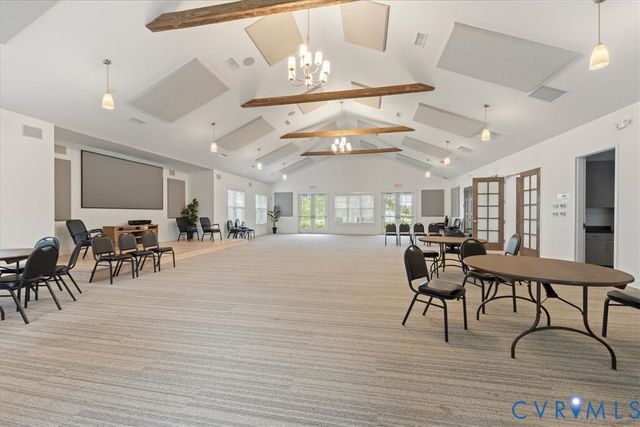 7731 West Danube Loop, New Kent, VA 23124