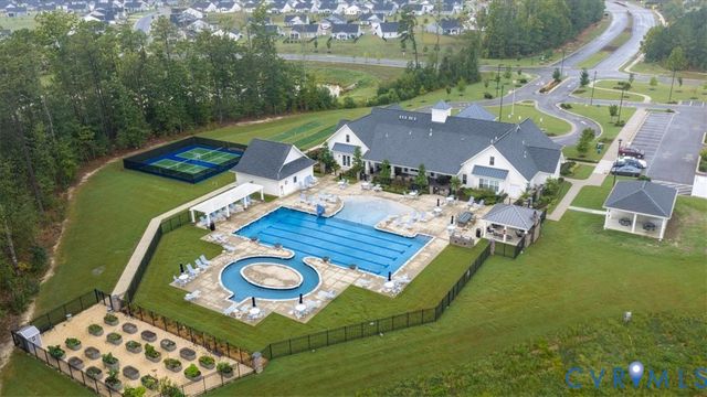 7731 West Danube Loop, New Kent, VA 23124