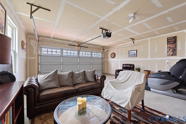 7731 West Danube Loop, New Kent, VA 23124