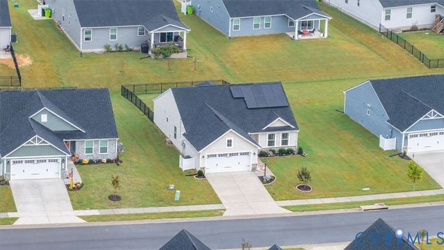 7731 West Danube Loop, New Kent, VA 23124