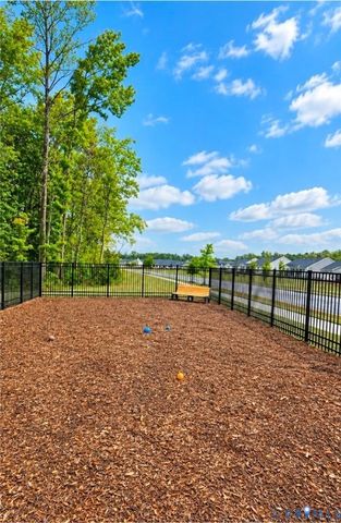 7731 West Danube Loop, New Kent, VA 23124