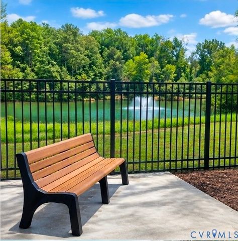 7731 West Danube Loop, New Kent, VA 23124