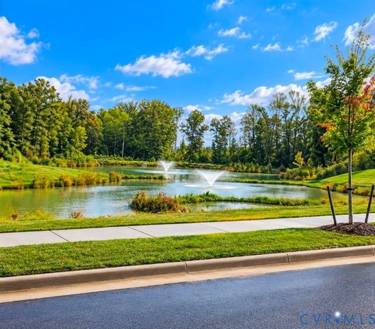 7731 West Danube Loop, New Kent, VA 23124