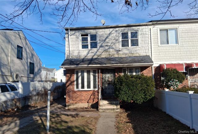 114-41 166th Street, Jamaica, NY 11434