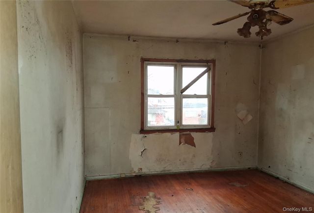 114-41 166th Street, Jamaica, NY 11434