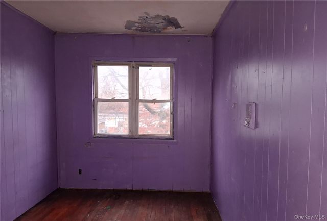 114-41 166th Street, Jamaica, NY 11434