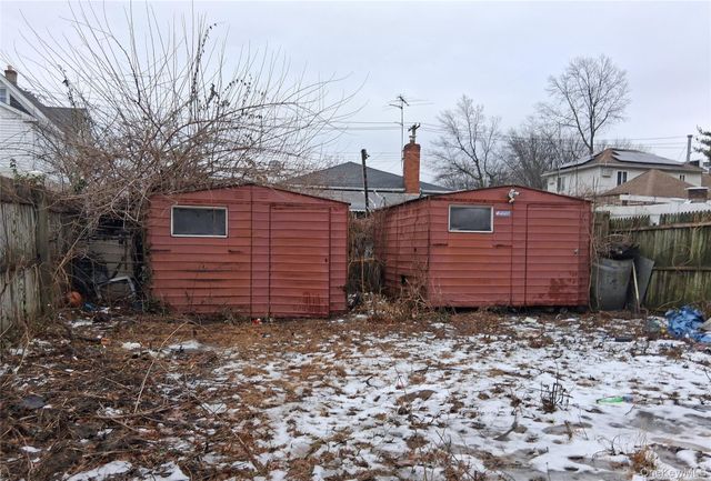 114-41 166th Street, Jamaica, NY 11434