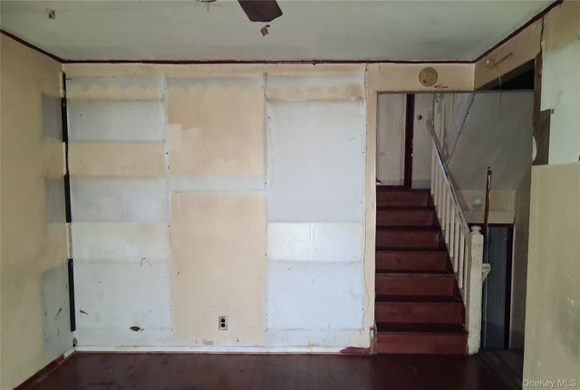 114-41 166th Street, Jamaica, NY 11434