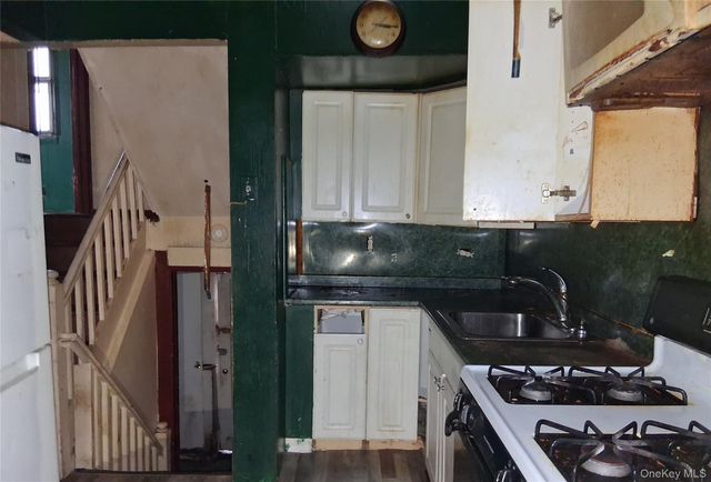 114-41 166th Street, Jamaica, NY 11434