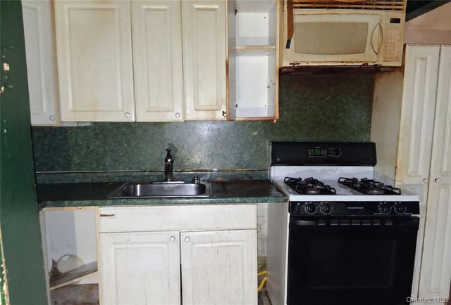 114-41 166th Street, Jamaica, NY 11434