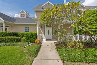 333 NAUTICA MILE DRIVE, Clermont, FL 34711