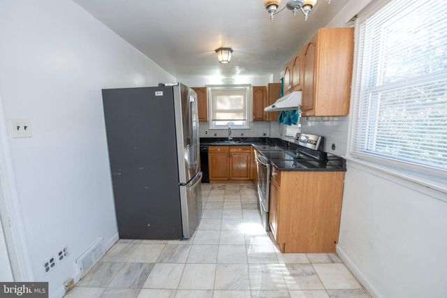 7820 HAINES RD, Cheltenham, PA 19012