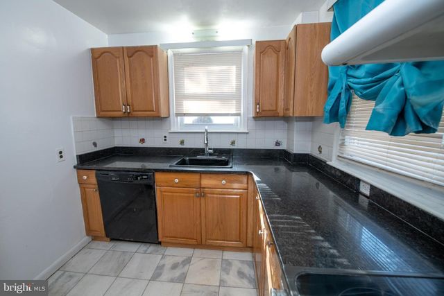 7820 HAINES RD, Cheltenham, PA 19012