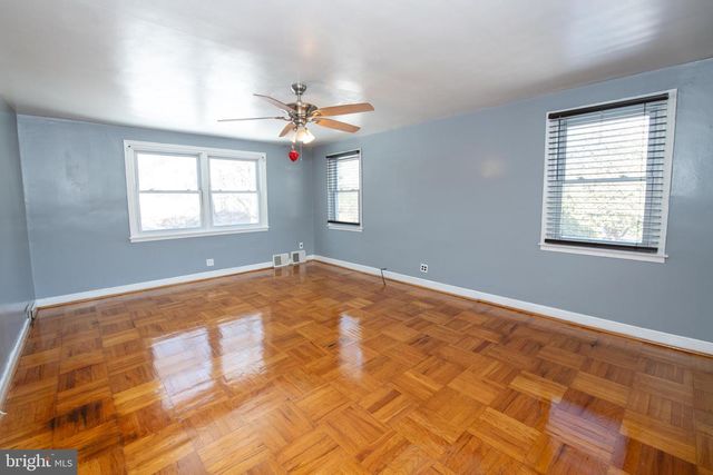 7820 HAINES RD, Cheltenham, PA 19012