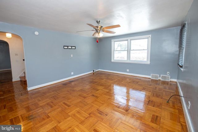 7820 HAINES RD, Cheltenham, PA 19012