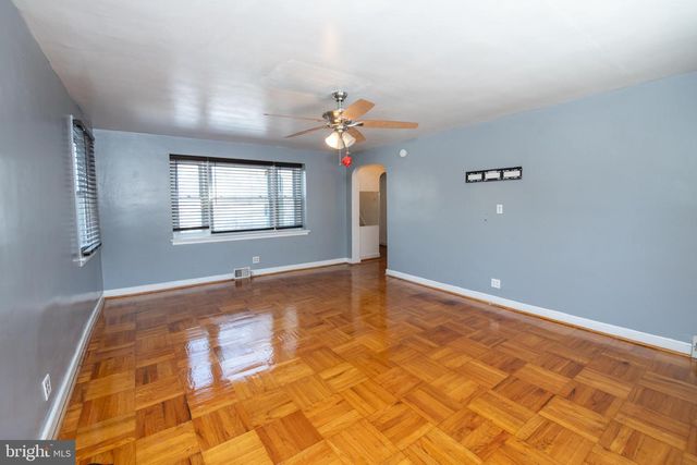 7820 HAINES RD, Cheltenham, PA 19012