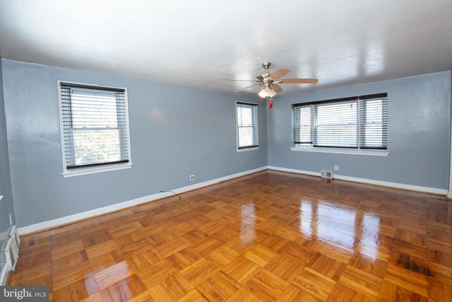 7820 HAINES RD, Cheltenham, PA 19012