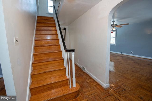 7820 HAINES RD, Cheltenham, PA 19012