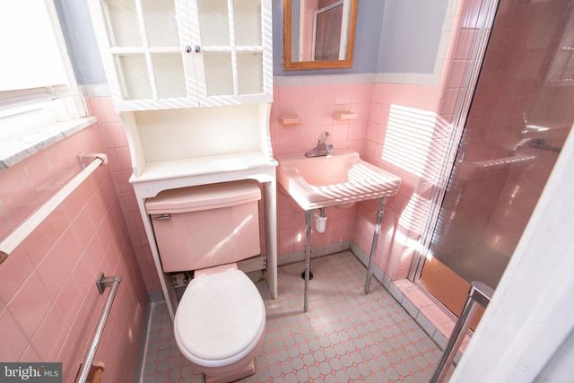 7820 HAINES RD, Cheltenham, PA 19012